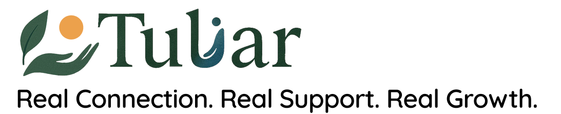 Tuliar